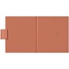 Tablet Case|ONYX BOOX|BOOX keyboard case for Note MAX and Tab X C|Brown|OCV0496R