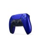 Kontroler bezprzewodowy Sony PlayStation DualSense – cobalt blue