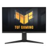 LCD Monitor|ASUS|27 
