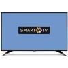 LIN 40LFHD1200 SMART TV 40" Full HD DVB-T2