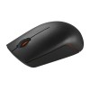 LENOVO 300 Wireless Compact Mouse - WW