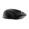 HP 435 Multi-Device Wireless Mouse WW