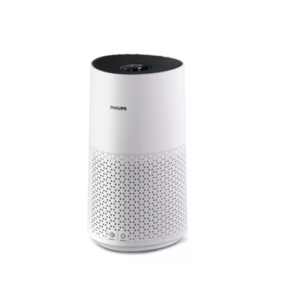 Philips | Air Purifier | AC1715/10 ...