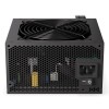 ENDORFY Vero L5 Bronze 600W power supply unit 24-pin ATX ATX Black