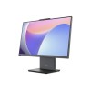 Lenovo ThinkCentre | Neo 50a 24 | Touchscreen | Desktop | AIO | 23.8 