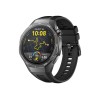 Huawei WATCH GT 5 Pro 46mm | Smart watch | GPS (satellite) | AMOLED | 1.43 inches | Black