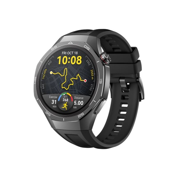 Huawei WATCH GT 5 Pro 46mm ...