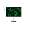 PHILIPS 27B2G5200/00 Monitor 27inch FHD
