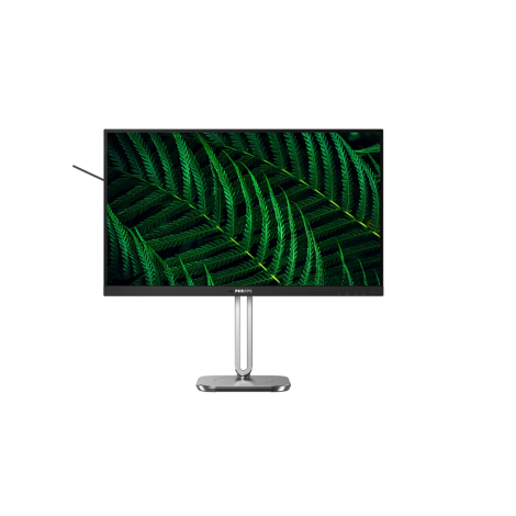 PHILIPS 27B2G5200/00 Monitor 27inch FHD