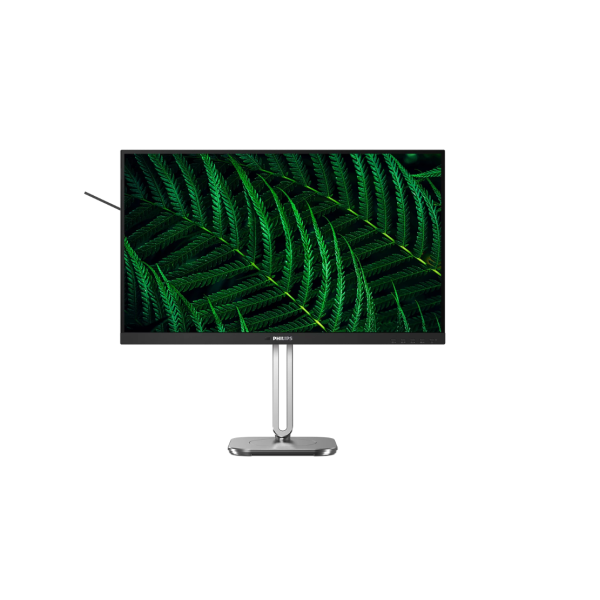 PHILIPS 27B2G5200/00 Monitor 27inch FHD