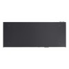 Switch TP-LINK ES220GMP