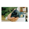 GoPro Ultra Wide Lens Mod (HERO13 Black) | GoPro