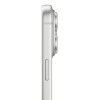 Apple iPhone 17 Pro 256GB Silver