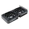 Graphics Card|PALIT|NVIDIA|GeForce RTX 5060|2280 MHz|8 GB|GDDR7|128 bit|PCI Express 5.0|Active|NE75060V19P1-GB2063L
