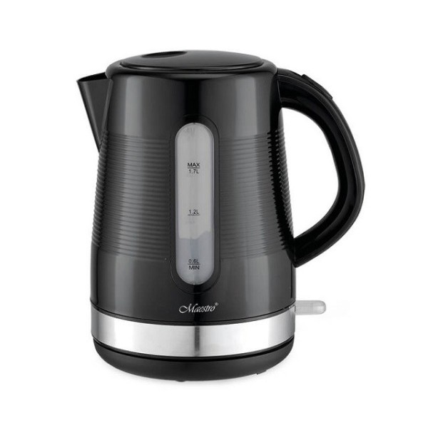 MAESTRO electric kettle 1, 7 l ...