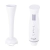 Adler | Hand Blender | AD 4622 | Hand Blender | 200 W | Number of speeds 1 | White