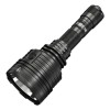 FLASHLIGHT PRECISE SERIES/2000 LUMENS P30I NITECORE