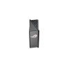 Asus GS-BE18000 ROG STRIX | 802.11be | Ethernet LAN (RJ-45) ports 1 | Mesh Support Yes | MU-MiMO Yes | 4G/5G | Antenna type Internal
