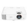 Benq | TH685i | Full HD (1920x1080) | 3500 ANSI lumens | White | Lamp warranty 12 month(s)