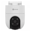 EZVIZ WIFI 2K 2in1 (3MP+3MP) IP Camera.