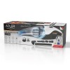 Adler | AD 7059 | Car vacuum cleaner