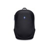 Dell Alienware AW5625P | Fits up to size Up to 16 