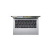 Acer A314-36P-3772DX i3-305 14" FHD 8GB SSD256 BT Win11 Silver (REPACK) 2Y