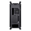 ASUS ROG Hyperion GR701 BTF Edition Tower Black, Transparent