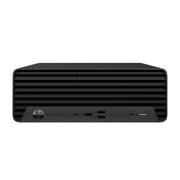 HP 400 SFF G9 i5-14500 16GB ...