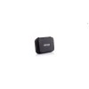 Motorbike Intercom Midland BTX2 PRO S LR-TWIN
