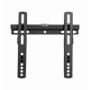 TV SET ACC WALL MOUNT 23-42