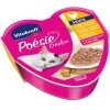 VITAKRAFT POESIE CREATION SOS chicken/vegetables - wet cat food - 85 g