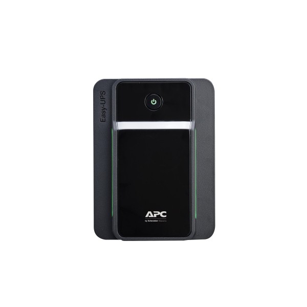 APC Easy UPS BVX 900VA 230V ...