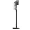 Vacuum Cleaner|DREAME|Z30 AQUA|Upright/Cordless/Aquafilter|Capacity 0.6 l|Black|Weight 2.2 kg|VZV77B