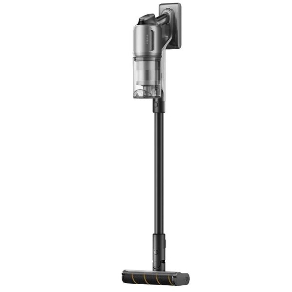 Vacuum Cleaner|DREAME|Z30 AQUA|Upright/Cordless/Aquafilter|Capacity 0.6 l|Black|Weight 2.2 ...