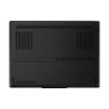 Lenovo Legion 5 15AKP10 Ryzen AI 7 350 15.1" WQXGA OLED 500nits 165Hz 32GB DDR5 5600 SSD1TB GeForce RTX 5070 8GB 80Wh Win11 Eclipse Black