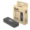I/O ADAPTER HDMI TO USB/F/F CAC-1307 CLUB3D