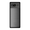 myPhone 7340 (Silver) Dual SIM 2.8