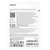 SAMSUNG T7 microSD Memory Card 1TB