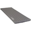 Materac Exped Ultra 10R LW