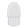 Braun Silk-épil 7 7-000 Pink, White