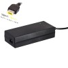 Akyga AK-ND-52 power adapter/inverter Indoor 120 W Black