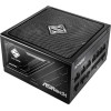 Zasilacz ASRock STEEL LEGEND 1000W 80 Plus Gold