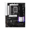 Mainboard|ASROCK|Intel B860 Express|LGA1851|ATX|Memory DDR5|Memory slots 4|1xPCI-Express 4.0 16x|1xPCI-Express 5.0 16x|1xM.2|1xHDMI|1xDisplayPort|1xAudio-In|1xAudio-Out|1xMicrophone|2xUSB 2.0|6xUSB 3.2|1xUSB-C|1xRJ45|B860PRORS
