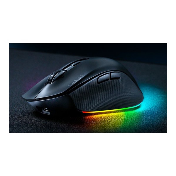 Razer Pro Click V2 - Ergonomic ...