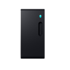 Dell Alienware Aurora Ultra 9 285/64GB/2TB/NVIDIA GF RTX5070 Ti 16GB/Win11 Pro/No kbd/3Y Basic OnSite Warranty