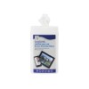 Logilink | Special cleaning cloths for TFT and LCD | cleaner