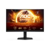 AOC C27G4ZXU 27inch