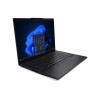 Lenovo ThinkPad L14 Gen 6 14 WUXGA AMD R5 PRO 215/16GB/512GB/AMD Radeon 740M/WIN11 Pro/ENG Backlit kbd/FP/3Y Warranty | Lenovo