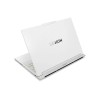 Lenovo Legion 7 16IAX10 | Glacier White | 16 